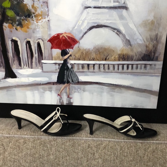 Rampage shoes size 8 - Picture 1 of 8